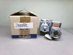 Navien 30002208A BH0901018A Time Up 33-37 Nr/np,ch Gas Valve Open. Price: $99.99.