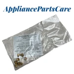 Bosch HDS8045U Range Oven Lp Conversion Kit 691131475 Open. Price: $34.99.