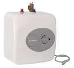 Bosch Electric Mini-tank Water Heater Tronic 3000 2.5-GALLON (ES2.5) Used. Price: $163.00.