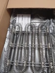 Climatek Furnace Heating Element Fits Nordyne Intertherm Miller 902823 498192 Open. Price: $150.00.