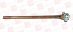 Baltimore Air Coil B7131A116208U / (used). Price: $623.30.