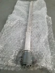 Asb Pharmaceutical Heating Element New. Price: $395.00.