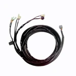 36620-93J03 For Suzuki Main Bundle Cable Pin M/16.5 Ft Wire Assembly New. Price: $110.00.