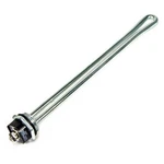 Ao Smith 9004740115 Heating Element 120V 1500W Copper Screw-in New. Price: $54.10.