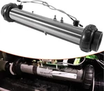 58117 Spa Heater Assembly Replacement For Balboa 26-58104-K M7 Vs 4.0KW 220V New. Price: $122.99.
