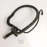 2010-2013 Land Rover Range Sport Radiator Coolant Tank Hose AH228C362 Used. Price: $139.50.