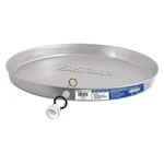 Wtr Htr Pan Almn 30 New. Price: $63.49.