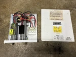 Eemax EX190T Electric Tankless Water Heater 19KW - 240VAC 150PSI Parts For. Price: $175.00.