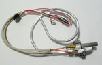 New Resideo Oem Ao Smith 100078039 Water Heater Pilot/ Natural Gas Thermopile. Price: $34.99.