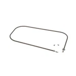 Warmer Element 240V 1200W For Eagle Group/metal Masters - Part# 301675 New. Price: $82.45.