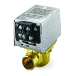 Honeywell Home V8043E1004 Valve, Zone, 1/2 In New. Price: $120.99.