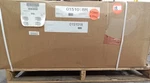 Cl Rheem Flush-mount Concentric Diffuser RXRN-FA70 Open. Price: $702.00.