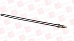 Caloritech C-X-393-304881-010 / CX393304881010 (used). Price: $161.54.
