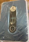 Eemax EEM24013 13KW Electric Tankless Water Heater - Blue New Opened Box!!!!. Price: $150.00.