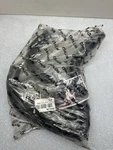 G Plus Series Hoses ! B18C B20V New. Price: $50.00.