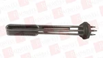 Backer Electric 90206-70 / 9020670 (new No Box) Open. Price: $41.55.