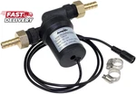 Bayite BYT-7A014 Dc 12V Solar Hot Water Heater Circulation Pump Low Noise 3M Dis New. Price: $28.92.
