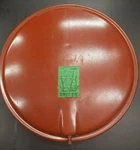 Junkers Ceraclass Zs/zw 14-2 Dh Expansion Tank 6 Lt Att 1/2 8705407005 Used. Price: $45.00.