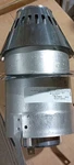 Metal-fab 15749-01 3CGVPHT3 Cone Termination Open. Price: $42.23.