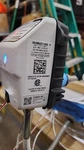 Resideo WV8840C1406 AP16910E Water Heater Gas Valve White Rheem Storage Tank New. Price: $105.00.