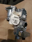 106000117 Rinnai Gas Valve Assembly C82A0121 Open. Price: $120.00.