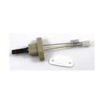 Teledyne Laars 2400-286 Hot Surface Ignitor With Gasket 28PV56 New. Price: $168.72.