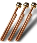 90240 Heating ELEMENT,3 Pack Replacement For Ecosmart 18,27,36,9KW 240V Open. Price: $30.99.