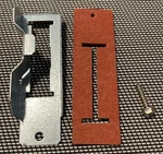 New Carrier 329494-751 Furnace Ignitor Bracket & Gasket Kit Sealed Free Shipping. Price: $27.99.