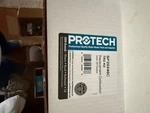 Protech SP20246C Trd Combustion Shut Off Device Assy Kit New Free Priority Ship. Price: $110.00.