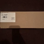 Lochinvar 100093993 Natural Final Burner Assembly New. Price: $210.00.