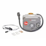 Rheem Water Heater Leak Sensor SP21111 Oem Gen 5 Shut Off Valve Kit AP20180 New. Price: $253.00.