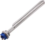 2500W 208V Screw-in Foldback Water Heater Element Low Watt Density New. Price: $39.99.