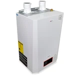Triangle Tube Instinct Combi 155 Condensing Boiler 123 000 Btu New. Price: $2752.36.