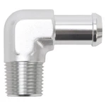 Edelbrock Hose End New. Price: $38.73.