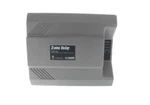 Caleffi ZVR103 Zone Valve Control W/ Priority New. Price: $147.64.
