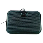 Cozy Tt Portable Electric Heated Floor Mat, 105W, 120V Ac, Phase New. Price: $59.99.