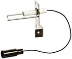 Atwood 93868 Water Heater Replacement Parts Spark & Sensor Electrode, 2-PRONG New. Price: $17.95.