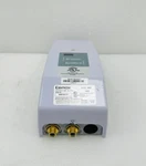 Eemax AM010277T Electric Tankless Water Heater 227VAC/60HZ - Free Shipping Used. Price: $249.99.