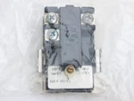 Nos Grainger 6XZV2 Industrial Electric Water Heater Spdt Thermostat Open On Rise. Price: $149.00.
