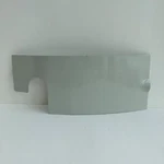 Water Heater Outer Door 243-43962-00 Bradford-white New. Price: $18.89.