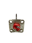 F30221U Thermalink 1500W 240V Bolt-on Immersion Heating Element New. Price: $25.00.