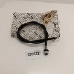 Piaggio 82960R Original Km Odometer (speedometer Cable) Brand. Price: $59.06.