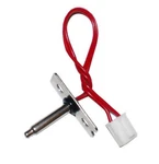 Navien 30012907A Thermistor New. Price: $27.26.