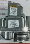 Resideo Natural Gas Valve IN3-IN5 VR8200C2221 For Parts. Price: $87.50.