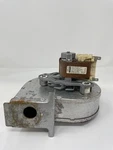 Ebmpapst RLE120/0034 Boiler Water Heater Draft Inducer Motor A30-3030LH-580 Used. Price: $117.39.
