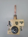 Honeywell SV9570A2096 Smart Valve Water Heater Gas / Thermostat Ao Smith Open. Price: $299.95.