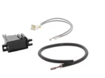 105000180 Rinnai Ignitor For RL75I, RL94I (vc) New. Price: $47.00.