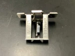 Rheem Oe AP13197-1 Combustion Shutoff Device Open. Price: $20.00.
