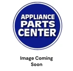 Rinnai RE199E 000 Btu Ext Gas Tankless Water Heater 81754 New. Price: $5238.85.