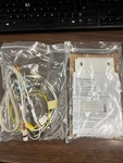 239-47062-00 Bradford White Inner Door Gasket Replacement Kit (oem) Open. Price: $11.00.